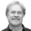 Stephen Burgess
