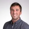 Nolan Brand