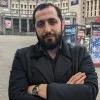 David Davtyan