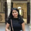 Disha Baghel