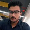 Vaibhav Patil