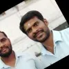 Rajesh Palanisamy