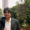 Yashwanth