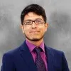 Edgar Alejandro Mejia