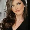 Cristina Selagea