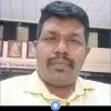LOGANATHAN
