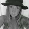 Jessica Smith