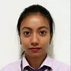 gargee hazarika