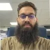 Faiz Mohiuddin