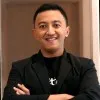 Khaidir Aby Prasetyo