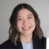 Carrie Huang