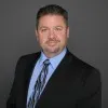 Stephen Ryan