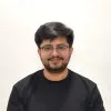 HARSH SONI