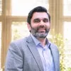 Imran Mansoor