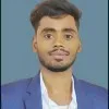Nikhil Yadav