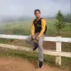 Mohd Fazli Mohd Lazim