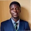 Olanrewaju Asiribo