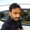 Gaurav Sharma