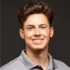 Ryan Luzzi
