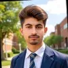 Haris Mahmood