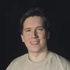 Vlad Kozlov