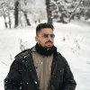 Pratheek Rao HR