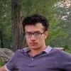 Hisham Mahmood