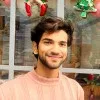 Krishna Mangal