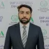 Kaleem Ullah ACCA