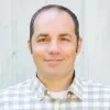 Sean Kollenkark