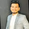 Abdullah Bhatti