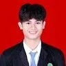 Aditya Dermawan