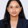 Reshmi