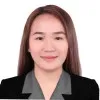 Denjean Lapar