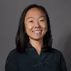 Monica Li