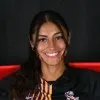 Dawniella Torres