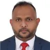 Ishan Dilruk Randeniya