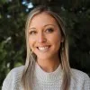Cori Bigham