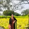 Vrushali Dhurde CCS Certified
