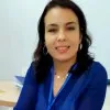 KBAIER IMEN