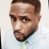 Alron Dixon