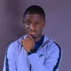 Ayo Abimbola