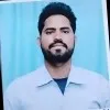 Vijay Barodiya
