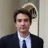 Alex Pinarchick