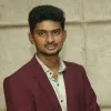 Raghul Balakrishnan