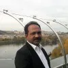 Suresh