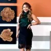 Lizette Elizondo