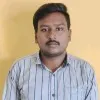 Manoj Kumar