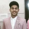 Faizan Ansari