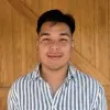 Saharsha Dhan Tuladhar